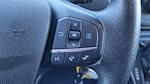 2022 Ford Transit 250 Low Roof RWD Empty Cargo Van for sale #KA30870T - photo 11