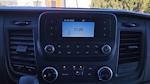2022 Ford Transit 250 Low Roof RWD Empty Cargo Van for sale #KA30870T - photo 12
