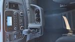 2022 Ford Transit 250 Low Roof RWD Empty Cargo Van for sale #KA30870T - photo 13