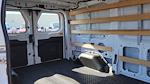 2022 Ford Transit 250 Low Roof RWD Empty Cargo Van for sale #KA30870T - photo 15