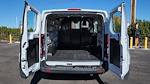 2022 Ford Transit 250 Low Roof RWD Empty Cargo Van for sale #KA30870T - photo 16
