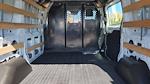 2022 Ford Transit 250 Low Roof RWD Empty Cargo Van for sale #KA30870T - photo 19