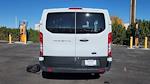 2022 Ford Transit 250 Low Roof RWD Empty Cargo Van for sale #KA30870T - photo 3