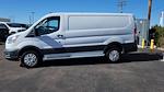 2022 Ford Transit 250 Low Roof RWD Empty Cargo Van for sale #KA30870T - photo 1