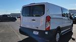 2022 Ford Transit 250 Low Roof RWD Empty Cargo Van for sale #KA30870T - photo 2