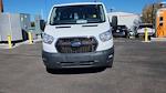 2022 Ford Transit 250 Low Roof RWD Empty Cargo Van for sale #KA30870T - photo 4