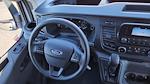 2022 Ford Transit 250 Low Roof RWD Empty Cargo Van for sale #KA30870T - photo 5