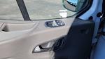 2022 Ford Transit 250 Low Roof RWD Empty Cargo Van for sale #KA30870T - photo 7