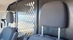 2022 Ford Transit 250 Low Roof RWD Empty Cargo Van for sale #KA30870T - photo 8