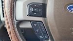 2019 Ford F-250 Crew Cab 4WD Pickup for sale #KED47379T - photo 16