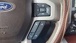 2019 Ford F-250 Crew Cab 4WD Pickup for sale #KED47379T - photo 17