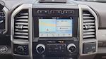 2019 Ford F-250 Crew Cab 4WD Pickup for sale #KED47379T - photo 18