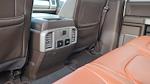 2019 Ford F-250 Crew Cab 4WD Pickup for sale #KED47379T - photo 21