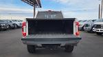 2019 Ford F-250 Crew Cab 4WD Pickup for sale #KED47379T - photo 3