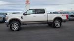 2019 Ford F-250 Crew Cab 4WD Pickup for sale #KED47379T - photo 9