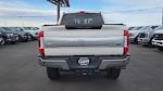 2019 Ford F-250 Crew Cab 4WD Pickup for sale #KED47379T - photo 5
