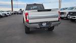 2019 Ford F-250 Crew Cab 4WD Pickup for sale #KED47379T - photo 2