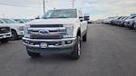 2019 Ford F-250 Crew Cab 4WD Pickup for sale #KED47379T - photo 10