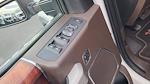 2019 Ford F-250 Crew Cab 4WD Pickup for sale #KED47379T - photo 7