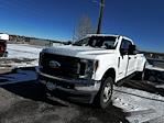 2019 Ford F-350 Crew Cab DRW 4WD Pickup for sale #KEE17999P - photo 17