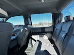 2019 Ford F-350 Crew Cab DRW 4WD Pickup for sale #KEE17999P - photo 9