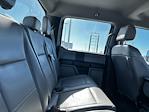 2019 Ford F-350 Crew Cab DRW 4WD Pickup for sale #KEE17999P - photo 10