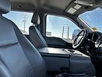 2019 Ford F-350 Crew Cab DRW 4WD Pickup for sale #KEE17999P - photo 11