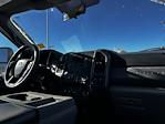 2019 Ford F-350 Crew Cab DRW 4WD Pickup for sale #KEE17999P - photo 13