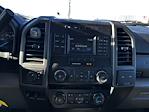 2019 Ford F-350 Crew Cab DRW 4WD Pickup for sale #KEE17999P - photo 14