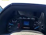 2019 Ford F-350 Crew Cab DRW 4WD Pickup for sale #KEE17999P - photo 15