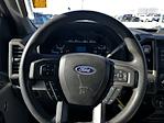 2019 Ford F-350 Crew Cab DRW 4WD Pickup for sale #KEE17999P - photo 16