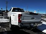 2019 Ford F-350 Crew Cab DRW 4WD Pickup for sale #KEE17999P - photo 2