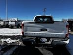 2019 Ford F-350 Crew Cab DRW 4WD Pickup for sale #KEE17999P - photo 3