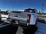2019 Ford F-350 Crew Cab DRW 4WD Pickup for sale #KEE17999P - photo 4