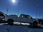 2019 Ford F-350 Crew Cab DRW 4WD Pickup for sale #KEE17999P - photo 5