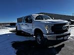 2019 Ford F-350 Crew Cab DRW 4WD Pickup for sale #KEE17999P - photo 6