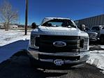 2019 Ford F-350 Crew Cab DRW 4WD Pickup for sale #KEE17999P - photo 7