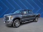2019 Ford F-250 Crew Cab 4WD Pickup for sale #KEE42911T - photo 21