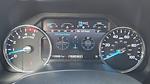 2019 Ford F-250 Crew Cab 4WD Pickup for sale #KEE42911T - photo 13