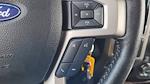 2019 Ford F-250 Crew Cab 4WD Pickup for sale #KEE42911T - photo 15