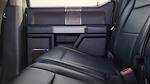 2019 Ford F-250 Crew Cab 4WD Pickup for sale #KEE42911T - photo 19