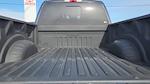 2019 Ford F-250 Crew Cab 4WD Pickup for sale #KEE42911T - photo 2