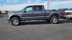 2019 Ford F-250 Crew Cab 4WD Pickup for sale #KEE42911T - photo 5