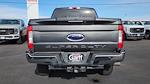 2019 Ford F-250 Crew Cab 4WD Pickup for sale #KEE42911T - photo 3