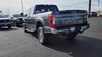 2019 Ford F-250 Crew Cab 4WD Pickup for sale #KEE42911T - photo 6