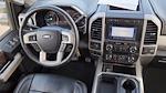 2019 Ford F-250 Crew Cab 4WD Pickup for sale #KEE42911T - photo 8