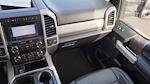 2019 Ford F-250 Crew Cab 4WD Pickup for sale #KEE42911T - photo 9