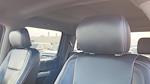 2019 Ford F-250 Crew Cab 4WD Pickup for sale #KEE42911T - photo 12