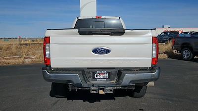 2019 Ford F-350 Crew Cab SRW 4WD Pickup for sale #KEF13146T - photo 2