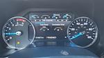 2019 Ford F-350 Crew Cab SRW 4WD Pickup for sale #KEF13146T - photo 9